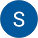 Suzan Kıtıllı profil fotoğrafı
