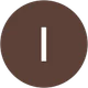 IŞIL AVCI profil fotoğrafı