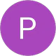 Pınar Girgin profil fotoğrafı