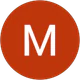 Meryem Şahin profil fotoğrafı