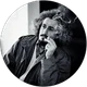 Ahmet Özen profil fotoğrafı