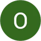 Onur Kutuk profil fotoğrafı
