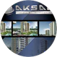 aksan aksan45 profil fotoğrafı
