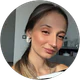 Aylin Asel Kala profil fotoğrafı