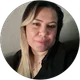 Derya Kuru profil fotoğrafı