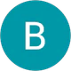 Betül Boz profil fotoğrafı