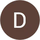 Dilek Karaboğa profil fotoğrafı