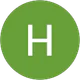 Halime Kavak profil fotoğrafı