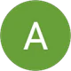 Aleyna uzun profil fotoğrafı