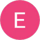 Erman arzu Düzenli profil fotoğrafı