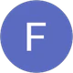 Fatmanur Asar profil fotoğrafı