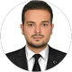 oğuzhan gürsoy profil fotoğrafı