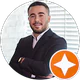 Osman MUTLU profil fotoğrafı