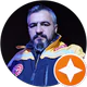 Mehmet Çakır profil fotoğrafı