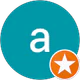 ali erecan profil fotoğrafı