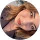 İrem Şahin profil fotoğrafı