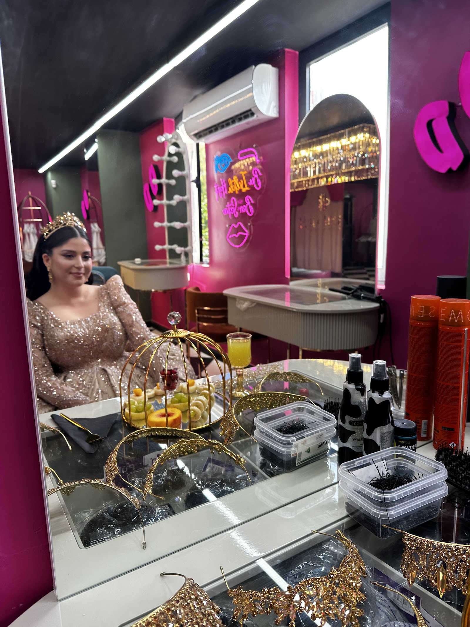 Best Of Bridal Manisa