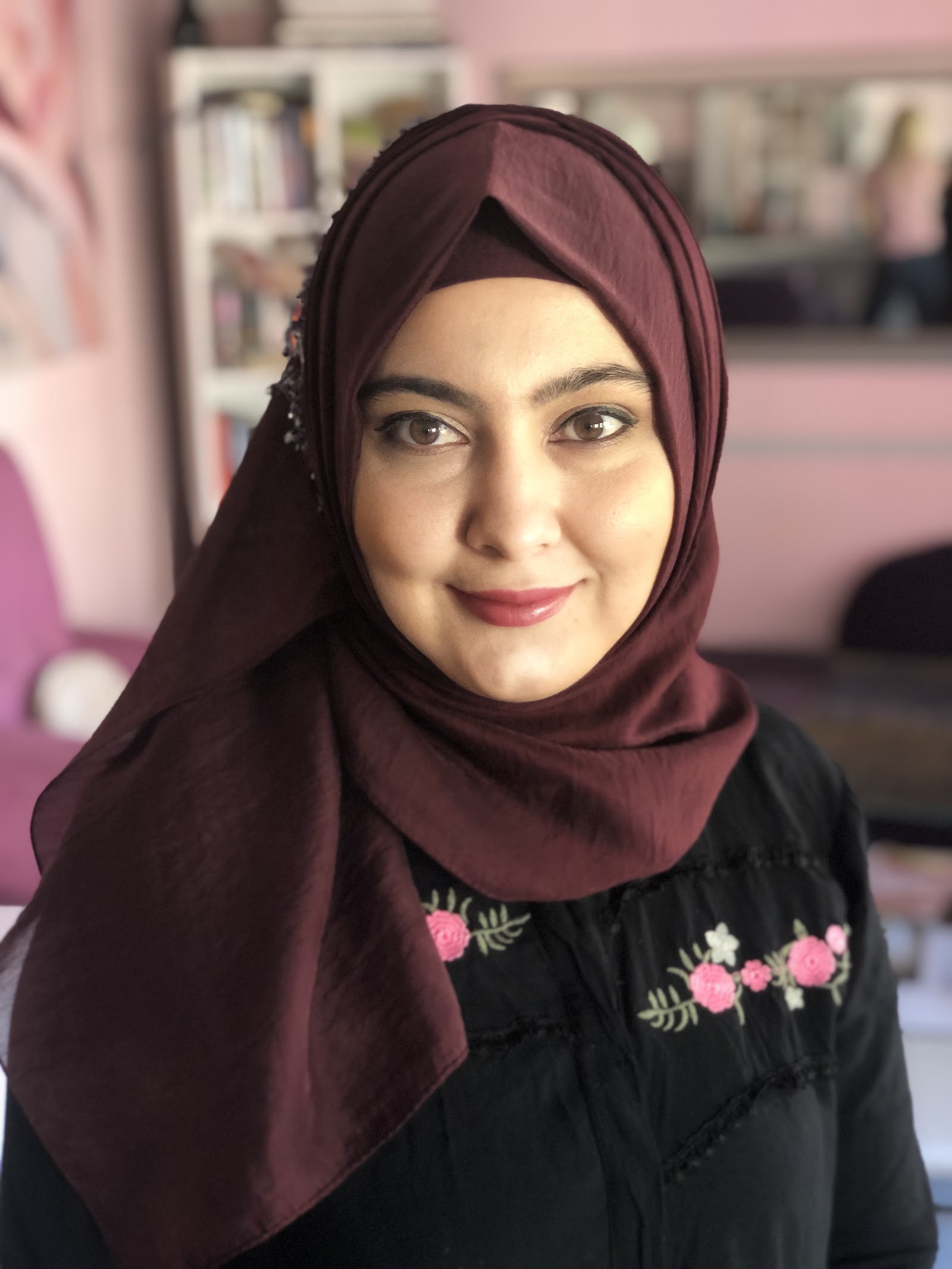 Eda Hayal İmaj Maker kır düğünü mekanı — Şehzadeler