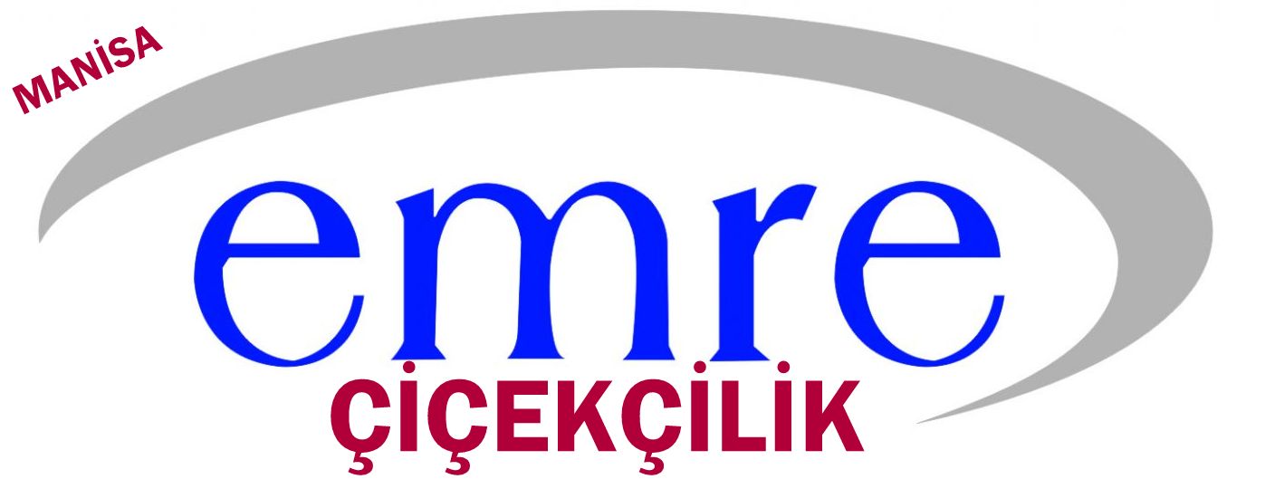 Emre Cicekcilik