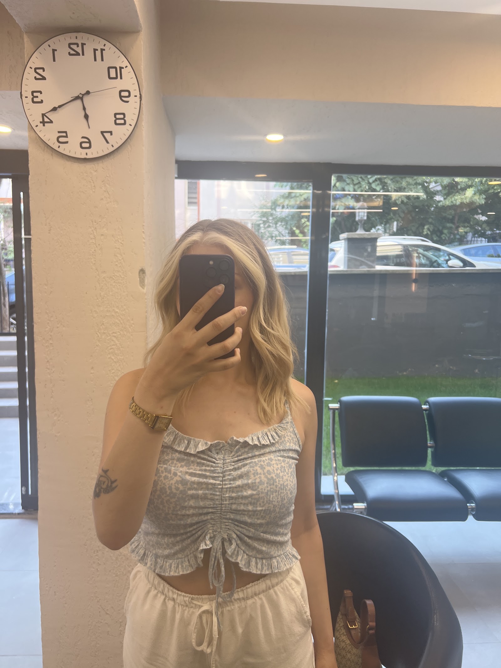 Emre Kayar Hair Palace