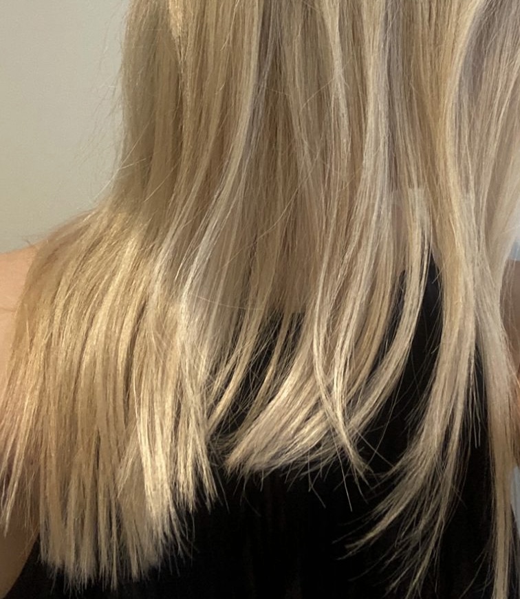 Emre Kayar Hair Palace