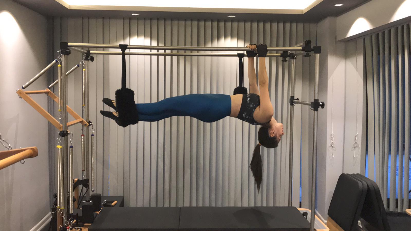 Hatice Kuaför