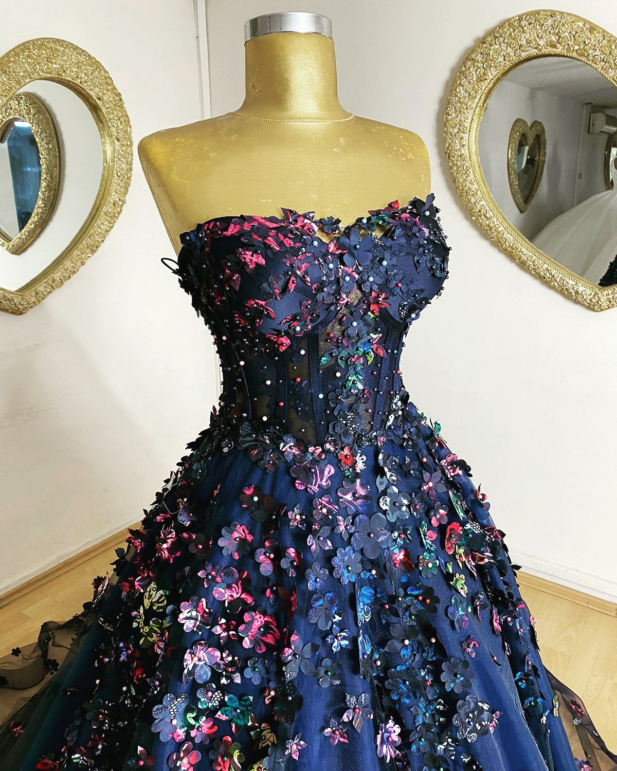 Hümeyra Design House