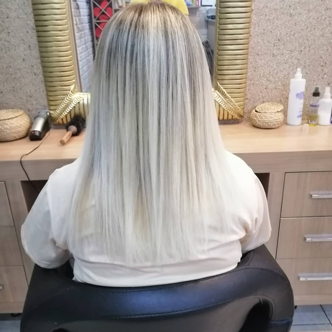 Joli Kuafor