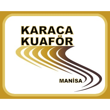 Karaca Bayan Kuaför Ve Güzellik Salonu kır düğünü mekanı — Yunusemre