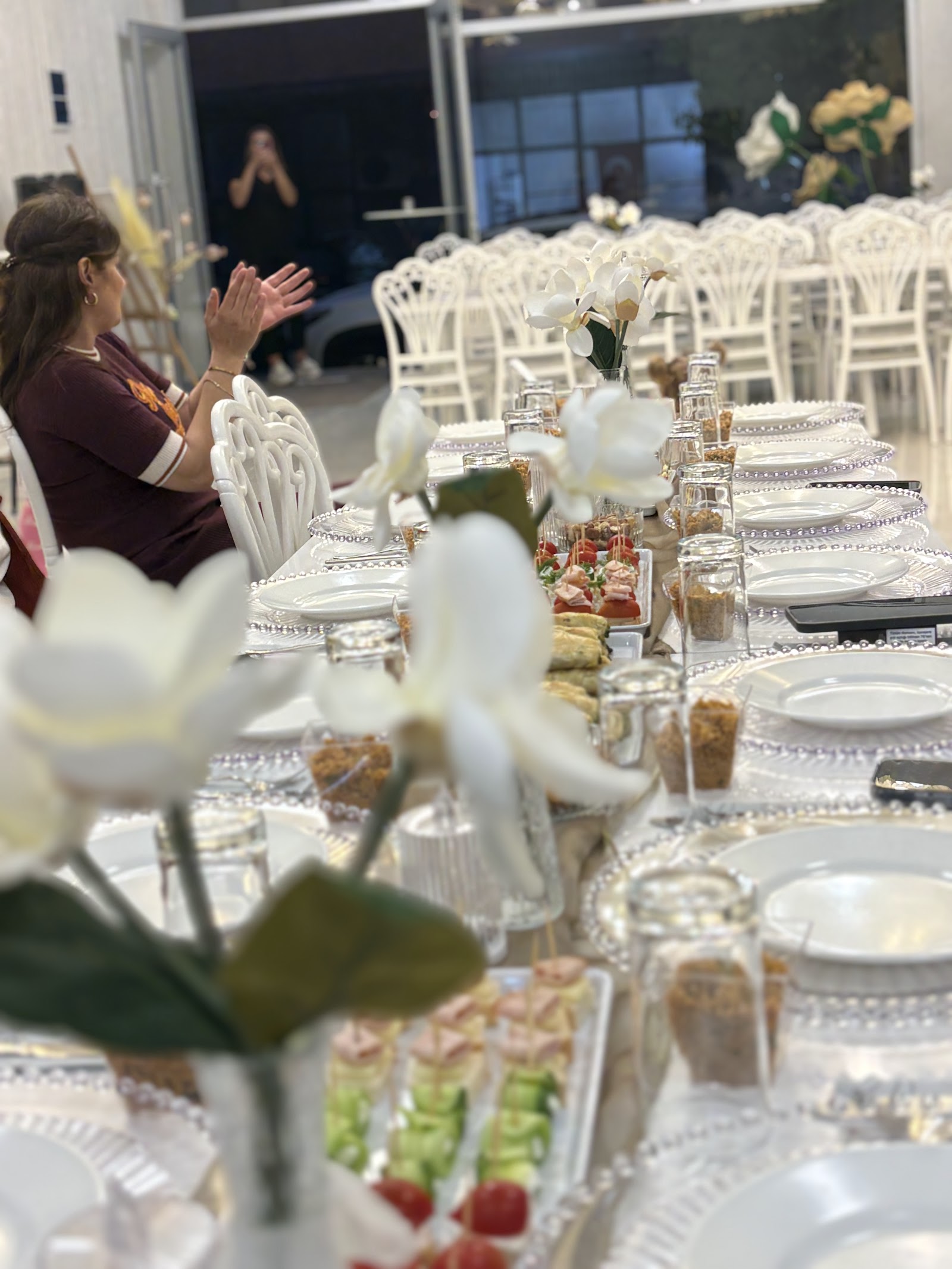 Larin Event ‘Nişan-Kına-Organizasyon’