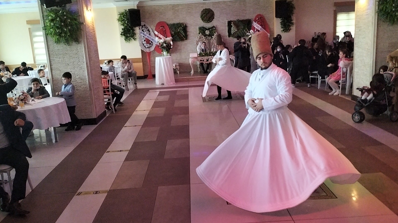 Manisa İlahi Grubu