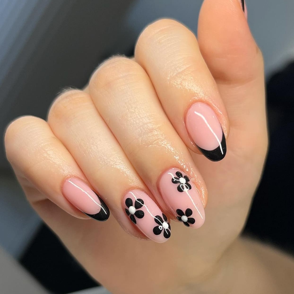Özge Özüner Hair & Makeup Studio kır düğünü mekanı — Şehzadeler