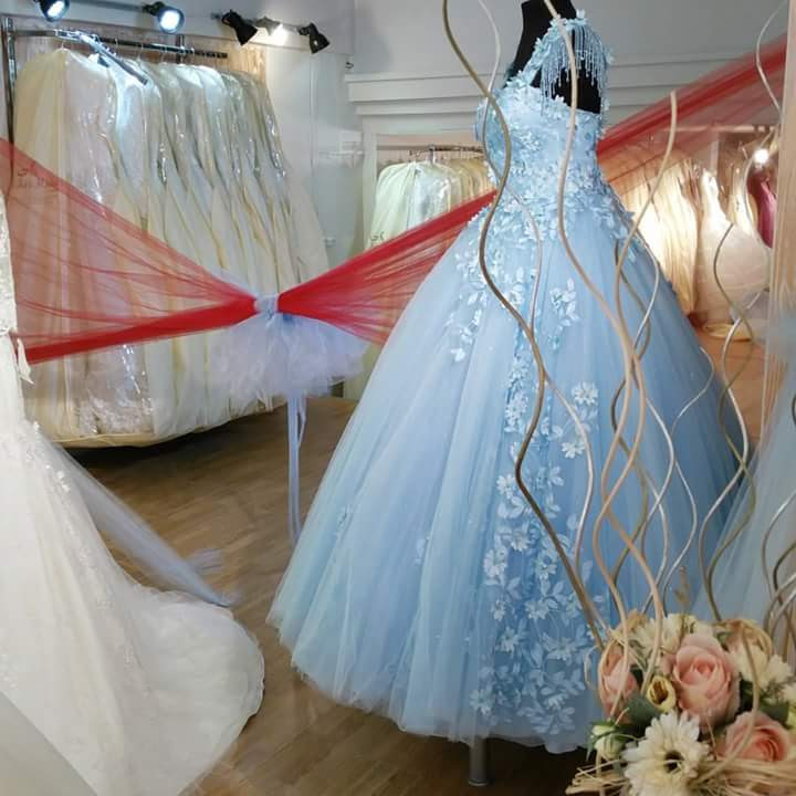Saimewhitefashion