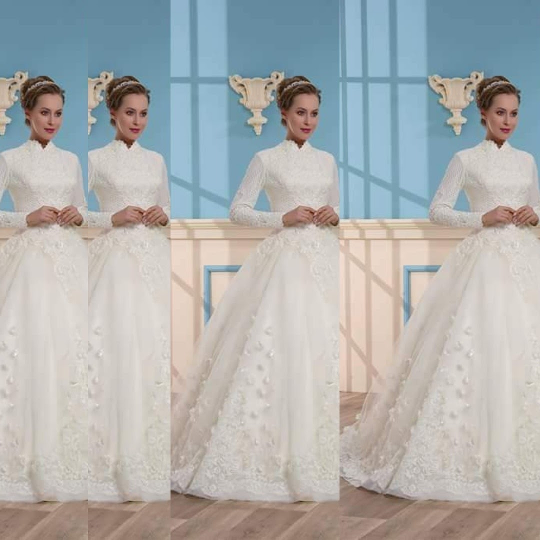 Saimewhitefashion