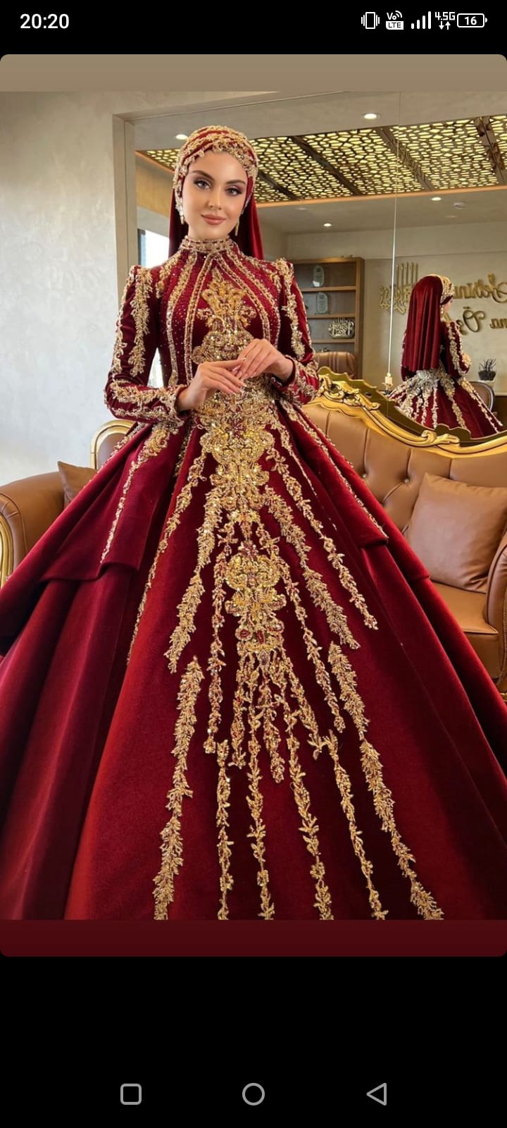 Setrinur manisa