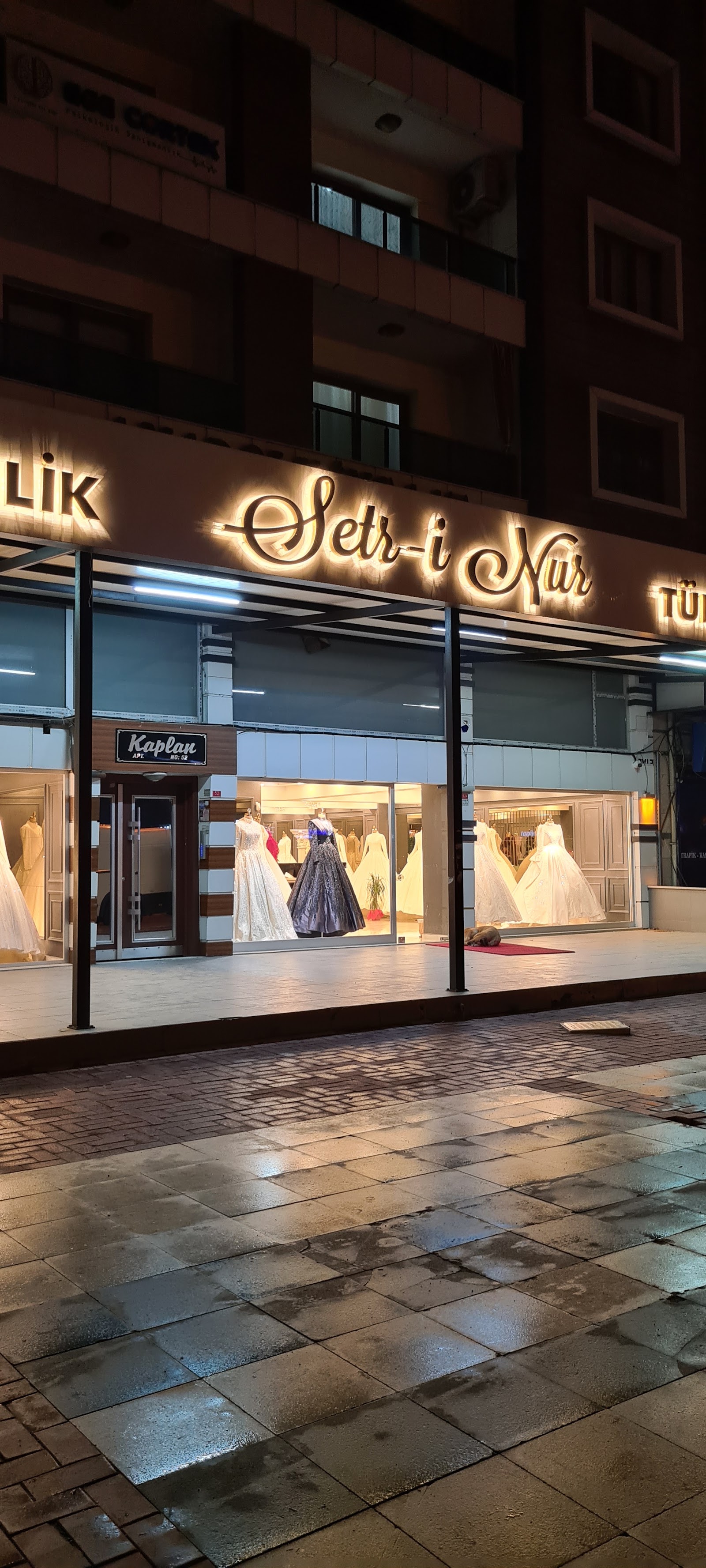 Setrinur Manisa kır düğünü mekanı — Yunusemre