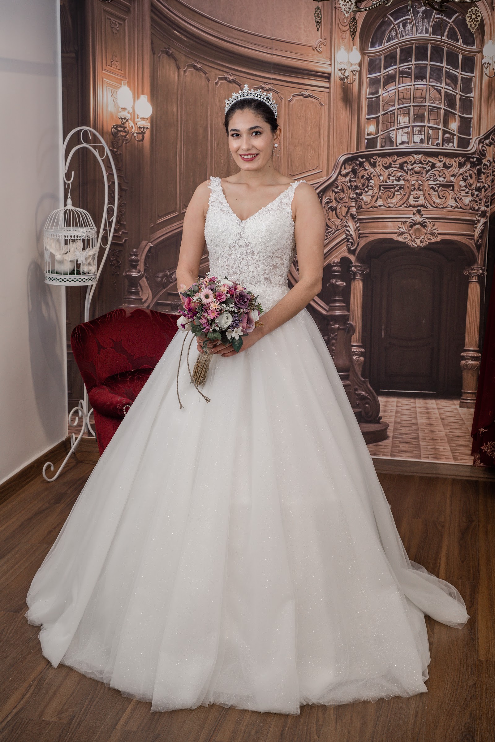 Sumerler